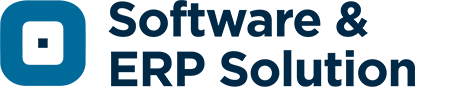 logo_logiciel-en.png