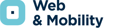 logo_web-en.png